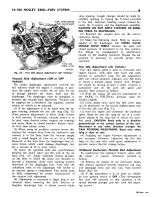 Preview for 691 page of Chrysler CHRYSLER 300 1971 Chassis Service Manual