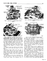 Preview for 699 page of Chrysler CHRYSLER 300 1971 Chassis Service Manual