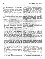 Preview for 700 page of Chrysler CHRYSLER 300 1971 Chassis Service Manual