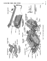 Preview for 711 page of Chrysler CHRYSLER 300 1971 Chassis Service Manual