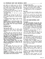 Preview for 735 page of Chrysler CHRYSLER 300 1971 Chassis Service Manual