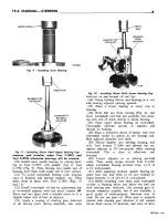 Preview for 758 page of Chrysler CHRYSLER 300 1971 Chassis Service Manual