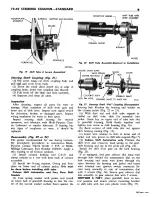 Preview for 794 page of Chrysler CHRYSLER 300 1971 Chassis Service Manual