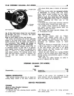 Preview for 800 page of Chrysler CHRYSLER 300 1971 Chassis Service Manual