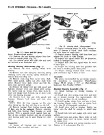 Preview for 804 page of Chrysler CHRYSLER 300 1971 Chassis Service Manual