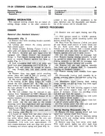 Preview for 806 page of Chrysler CHRYSLER 300 1971 Chassis Service Manual