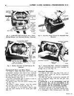 Preview for 819 page of Chrysler CHRYSLER 300 1971 Chassis Service Manual