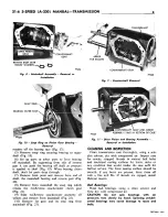 Preview for 820 page of Chrysler CHRYSLER 300 1971 Chassis Service Manual