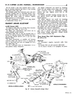 Preview for 830 page of Chrysler CHRYSLER 300 1971 Chassis Service Manual