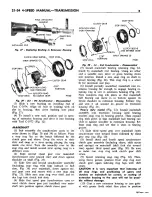 Preview for 848 page of Chrysler CHRYSLER 300 1971 Chassis Service Manual