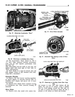 Preview for 858 page of Chrysler CHRYSLER 300 1971 Chassis Service Manual