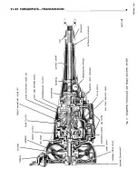 Preview for 866 page of Chrysler CHRYSLER 300 1971 Chassis Service Manual