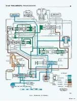 Preview for 876 page of Chrysler CHRYSLER 300 1971 Chassis Service Manual