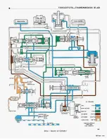 Preview for 877 page of Chrysler CHRYSLER 300 1971 Chassis Service Manual