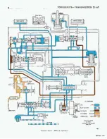 Preview for 881 page of Chrysler CHRYSLER 300 1971 Chassis Service Manual