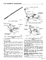 Preview for 894 page of Chrysler CHRYSLER 300 1971 Chassis Service Manual