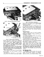 Preview for 903 page of Chrysler CHRYSLER 300 1971 Chassis Service Manual