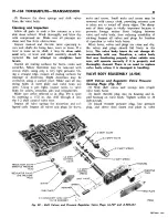 Preview for 918 page of Chrysler CHRYSLER 300 1971 Chassis Service Manual