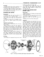 Preview for 921 page of Chrysler CHRYSLER 300 1971 Chassis Service Manual