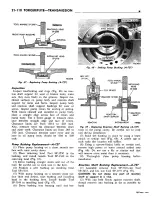 Preview for 924 page of Chrysler CHRYSLER 300 1971 Chassis Service Manual