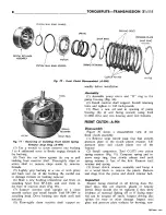 Preview for 925 page of Chrysler CHRYSLER 300 1971 Chassis Service Manual