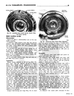 Preview for 930 page of Chrysler CHRYSLER 300 1971 Chassis Service Manual