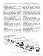 Preview for 933 page of Chrysler CHRYSLER 300 1971 Chassis Service Manual