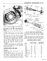 Preview for 937 page of Chrysler CHRYSLER 300 1971 Chassis Service Manual