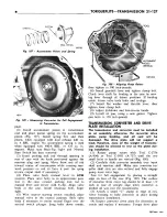 Preview for 941 page of Chrysler CHRYSLER 300 1971 Chassis Service Manual