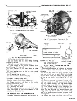 Preview for 945 page of Chrysler CHRYSLER 300 1971 Chassis Service Manual