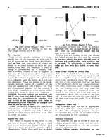 Preview for 954 page of Chrysler CHRYSLER 300 1971 Chassis Service Manual