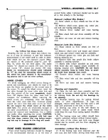 Preview for 958 page of Chrysler CHRYSLER 300 1971 Chassis Service Manual