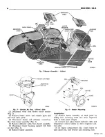 Preview for 966 page of Chrysler CHRYSLER 300 1971 Chassis Service Manual