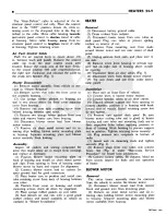 Preview for 972 page of Chrysler CHRYSLER 300 1971 Chassis Service Manual