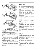 Preview for 975 page of Chrysler CHRYSLER 300 1971 Chassis Service Manual