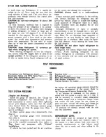 Preview for 987 page of Chrysler CHRYSLER 300 1971 Chassis Service Manual