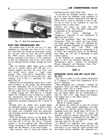 Preview for 996 page of Chrysler CHRYSLER 300 1971 Chassis Service Manual