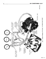 Preview for 1002 page of Chrysler CHRYSLER 300 1971 Chassis Service Manual