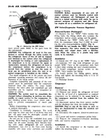 Preview for 1009 page of Chrysler CHRYSLER 300 1971 Chassis Service Manual