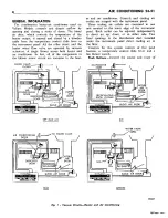 Preview for 1014 page of Chrysler CHRYSLER 300 1971 Chassis Service Manual