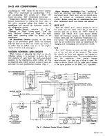 Preview for 1015 page of Chrysler CHRYSLER 300 1971 Chassis Service Manual