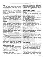 Preview for 1016 page of Chrysler CHRYSLER 300 1971 Chassis Service Manual