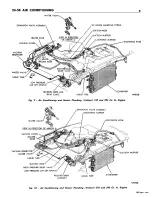 Preview for 1021 page of Chrysler CHRYSLER 300 1971 Chassis Service Manual