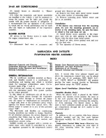 Preview for 1023 page of Chrysler CHRYSLER 300 1971 Chassis Service Manual