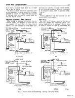 Preview for 1027 page of Chrysler CHRYSLER 300 1971 Chassis Service Manual