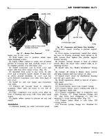 Preview for 1034 page of Chrysler CHRYSLER 300 1971 Chassis Service Manual