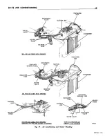 Preview for 1035 page of Chrysler CHRYSLER 300 1971 Chassis Service Manual