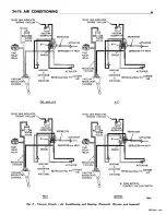 Preview for 1039 page of Chrysler CHRYSLER 300 1971 Chassis Service Manual