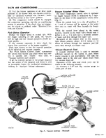 Preview for 1041 page of Chrysler CHRYSLER 300 1971 Chassis Service Manual