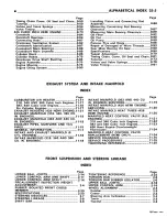 Preview for 1082 page of Chrysler CHRYSLER 300 1971 Chassis Service Manual